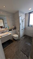 The Alps Residences (D18), Condominium #557620721